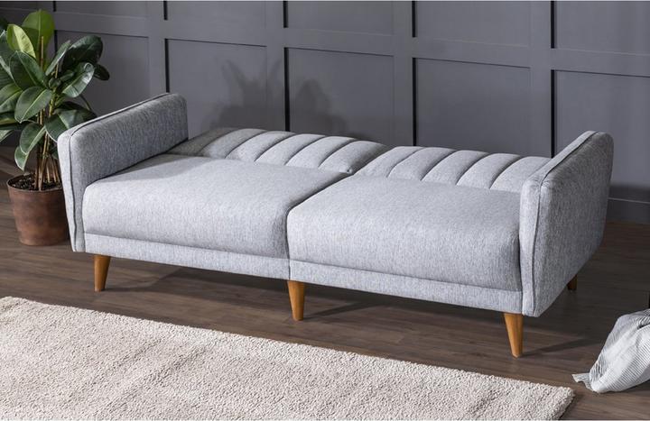 Immagine prodotto Atelier del Sofa Lily (3 posti)