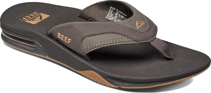 Actual product image Reef Fanning (43)