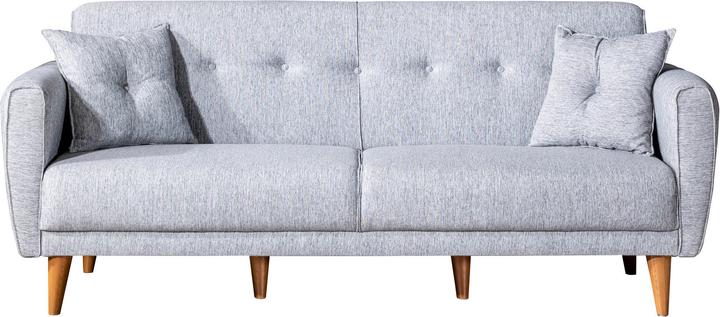 Produktbild Atelier del Sofa Cayden (Polstergruppe)