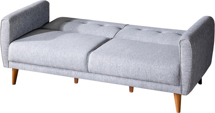 Produktbild Atelier del Sofa Cayden (Polstergruppe)