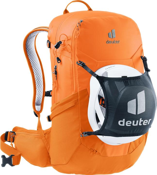 Produktbild Deuter Futura 25 (25 l)