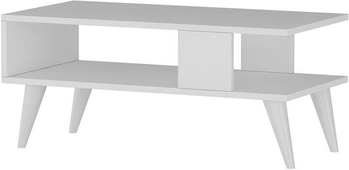 Immagine prodotto Kalune Design Canaan (90 x 45 x 40 cm)