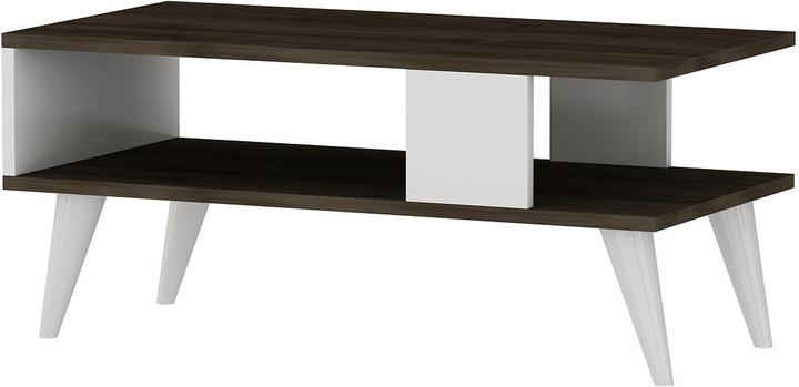 Immagine prodotto Kalune Design Canaan (90 x 45 x 40 cm)