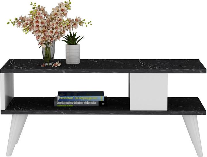 Actual product image Kalune Design Canaan (90 x 45 x 40 cm)