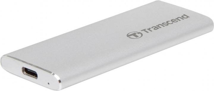 Image du produit Transcend ESD240C (0.24 To)