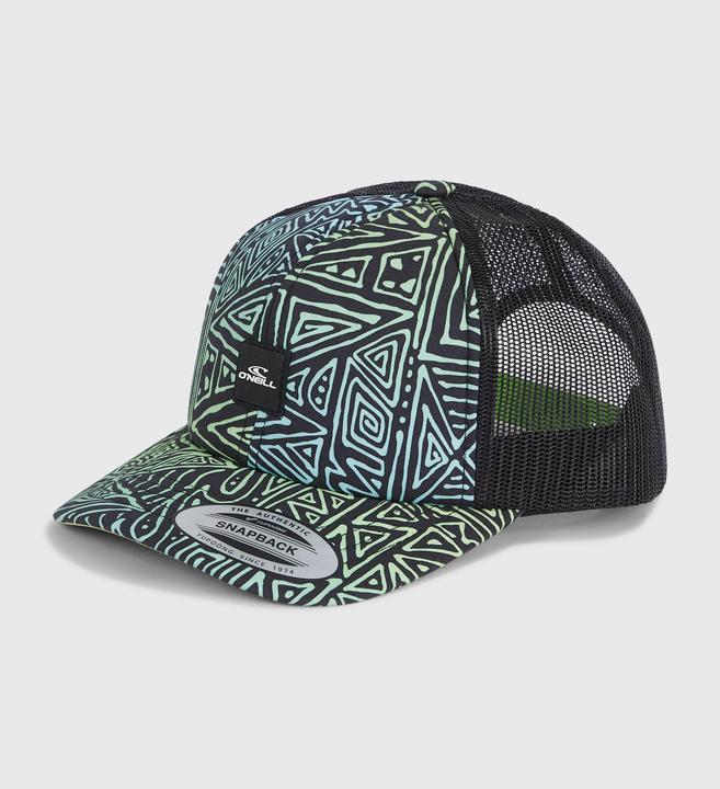 Immagine prodotto O'Neill Flood Trucker Cap