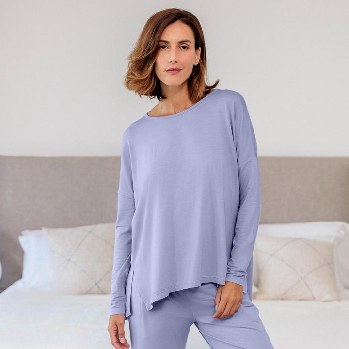Dagsmejan Balance Sleep Long Sleeve (XS)