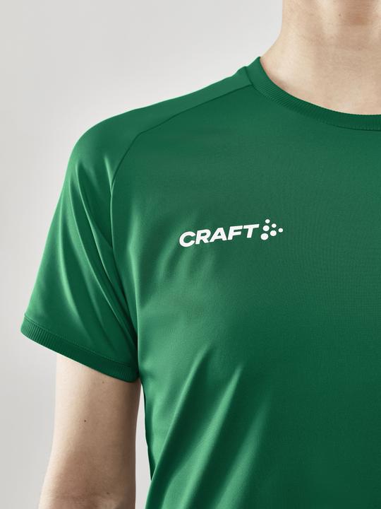 Actual product image Craft Progress Indoor Jersey W (XL)