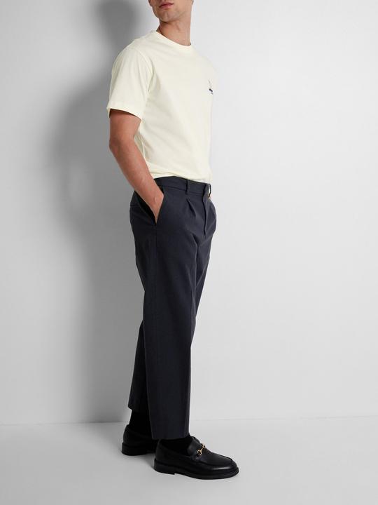 Produktbild Selected Homme 180 Relaxed Fit Hose