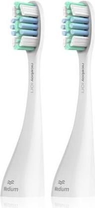 Actual product image Niceboy Sonicpromdwh (2 x)