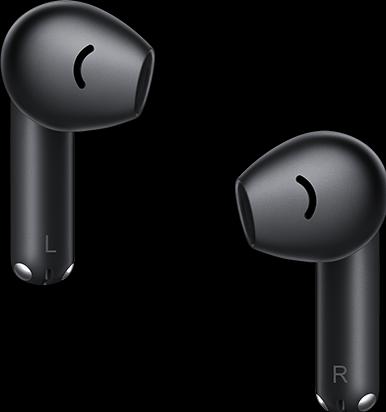 Immagine prodotto Huawei Freebuds SE 2 (ANC, 9 h, Senza fili)