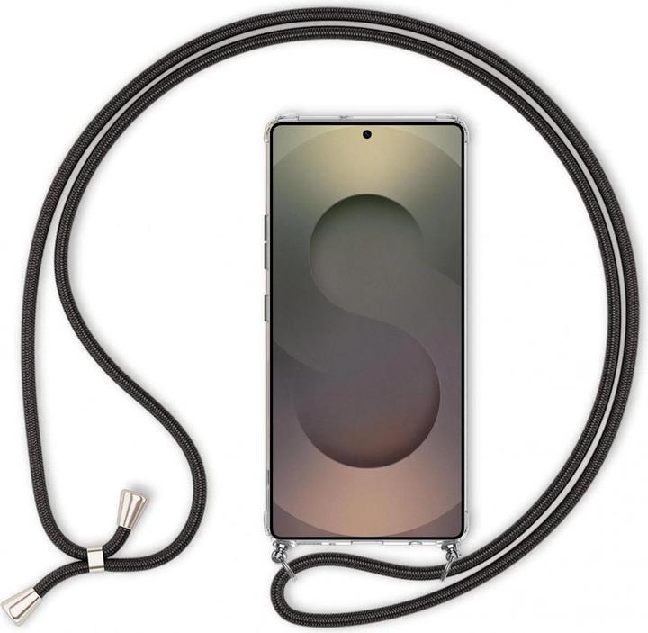 Immagine prodotto Screenguard Copri collana Loopster