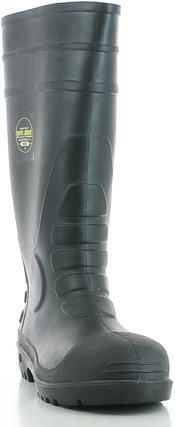 Produktbild Safety Jogger Hercules (S5, 43)