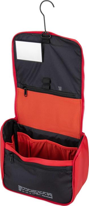 Immagine prodotto Vaude Banaba (5 l)
