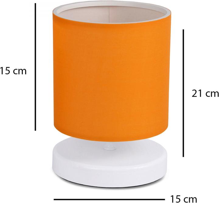Image du produit Opviq Legend (E14)
