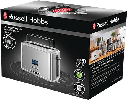 Immagine prodotto Russell Hobbs Casa compatta
