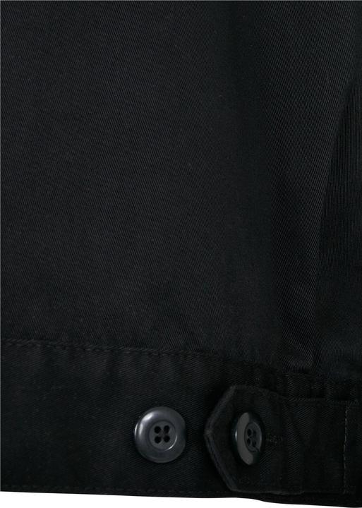 Actual product image Urban Classics Workwear Jacket (XXL)