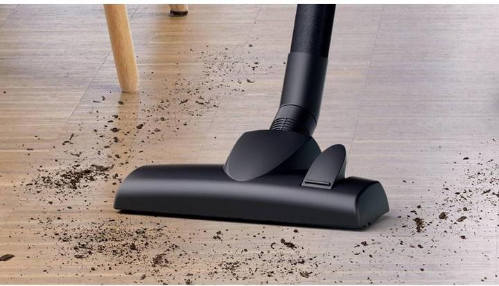 Produktbild Bosch Hausgeräte Serie 2 BGDS2CHAM