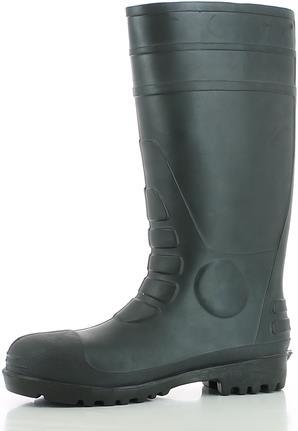 Produktbild Safety Jogger Hercules (S5, 43)