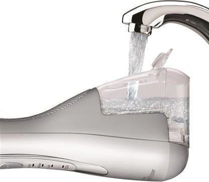 Immagine prodotto Waterpik cordless avanzato