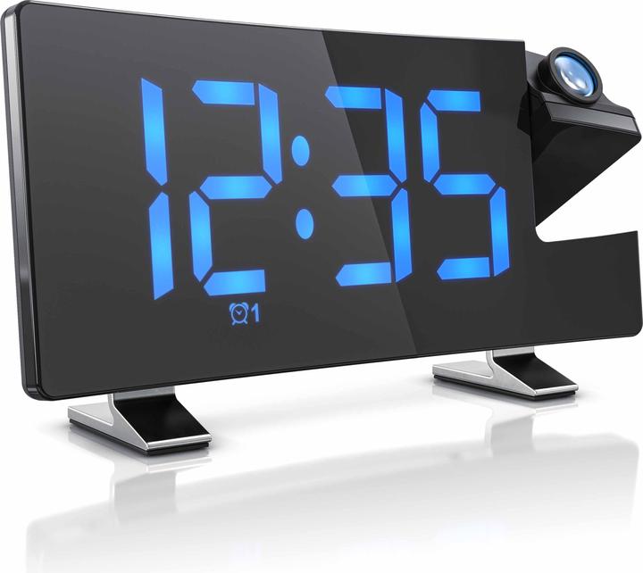 Actual product image Brandson Digital