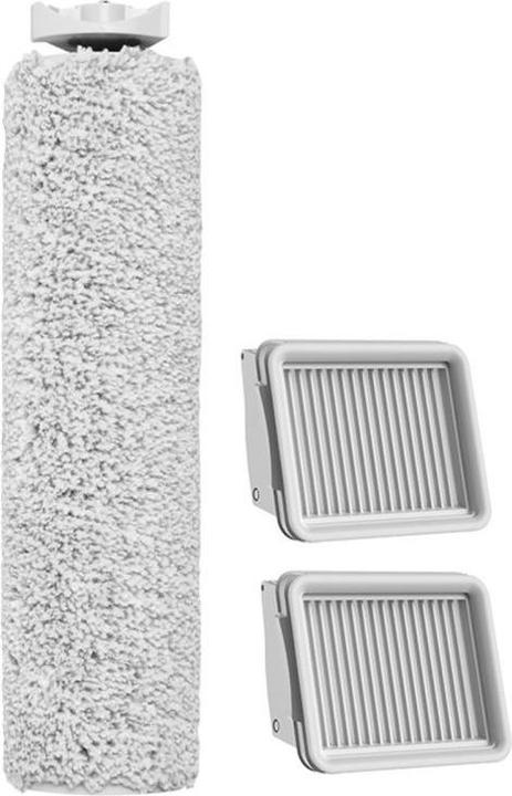 Produktbild Xiaomi Truclean W10 Ultra Wet Dry