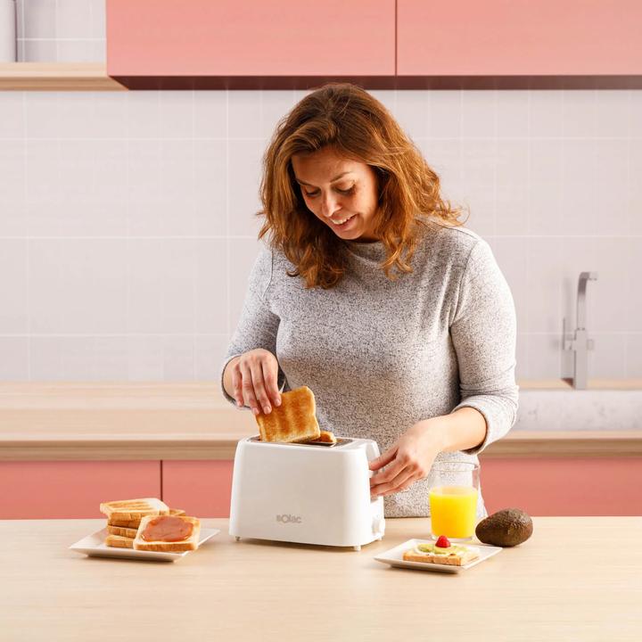 Immagine prodotto Solac Buon Giorno Mini