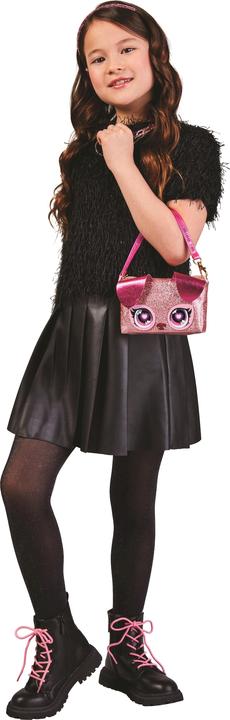 Produktbild Spin Master Purse Pets Clutch Dazzling Diva Hündchen