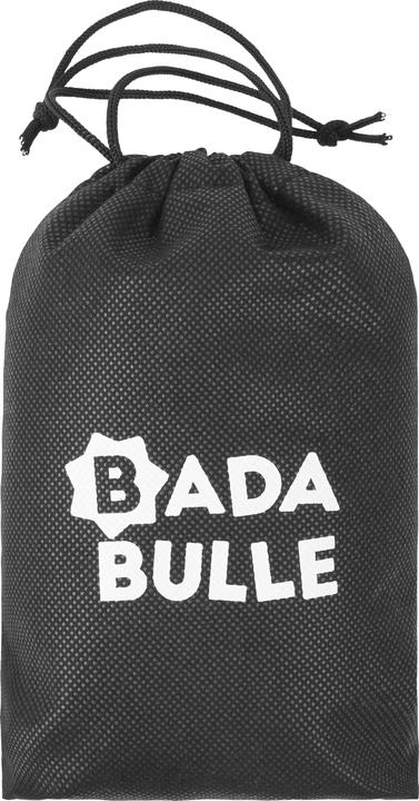 Actual product image Badabulle Car sun visors