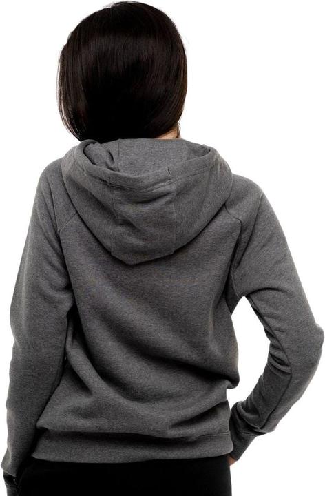 Immagine prodotto Nike Park 20 Pile Con Cappuccio Da Donna (L)