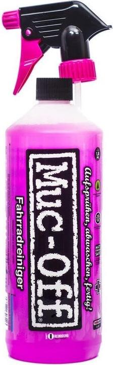 Productafbeelding Muc-Off Fietsreiniger (1000 ml, Fietsreiniger)
