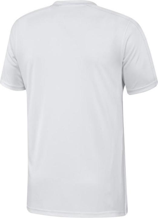Immagine prodotto adidas Maglia Squadra 21 Manica Corta (60, 62)