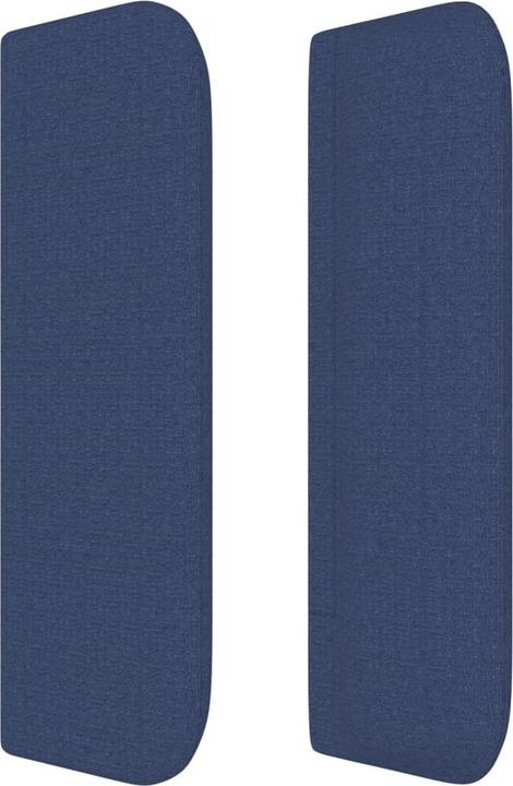 Produktbild VidaXL Farlie (83 x 16 x 88 cm)