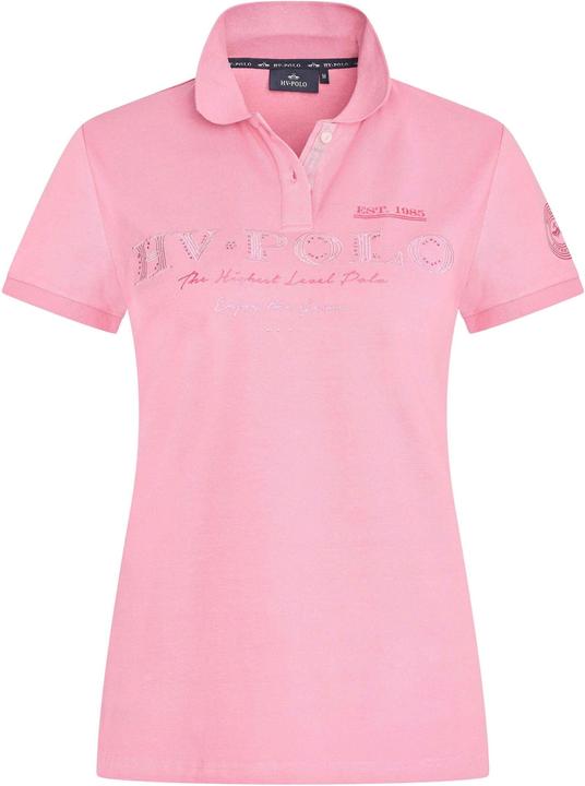 HV Polo Gwen (S)