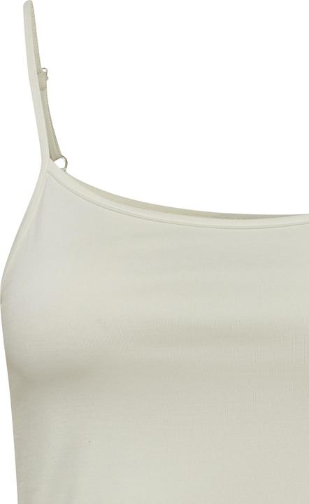 Immagine prodotto Fransa FRKrask 1 Top 600239 (M)