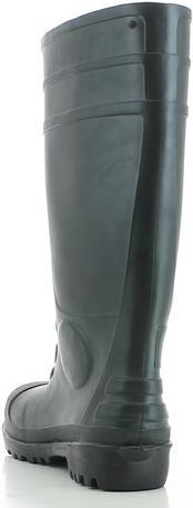 Produktbild Safety Jogger Hercules (S5, 43)