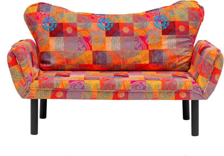 Produktbild Atelier del Sofa Harmony (2-Sitzer)