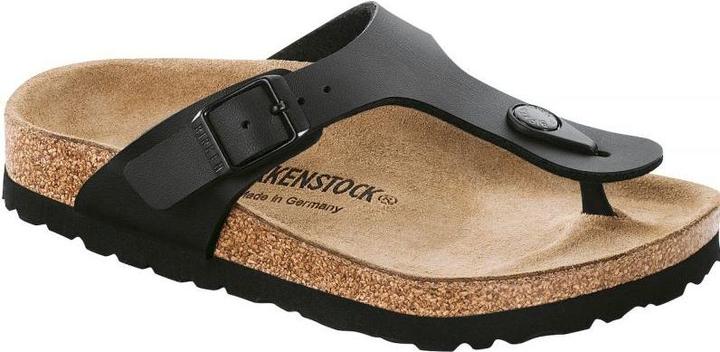 Birkenstock Pantoletten (32)
