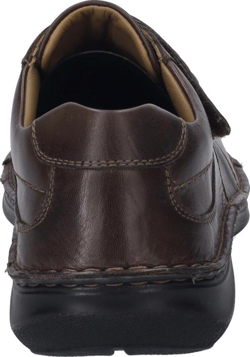 Produktbild Josef Seibel 44902-859 (42)