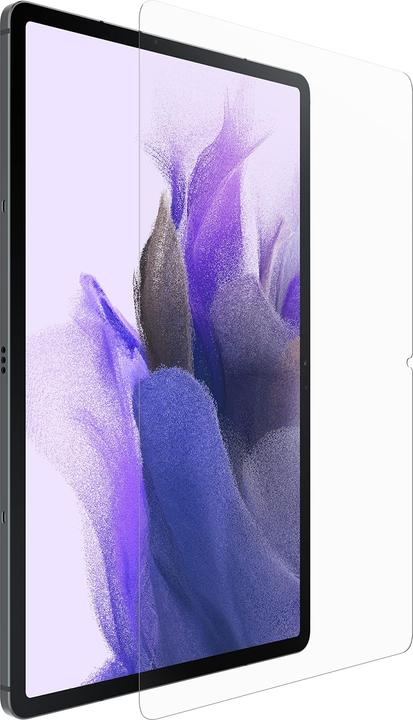 Immagine prodotto OtterBox Alpha Glass (1 Pezzo/i, Galaxy Tab S7 FE)