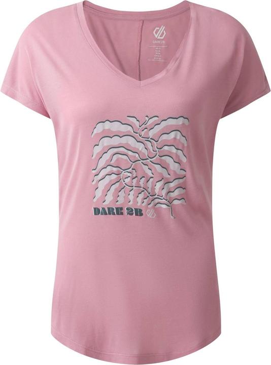 Produktbild Dare2b Serene TShirt