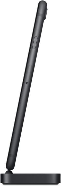 Produktbild Apple iPhone Lightning Dock