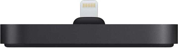 Produktbild Apple iPhone Lightning Dock