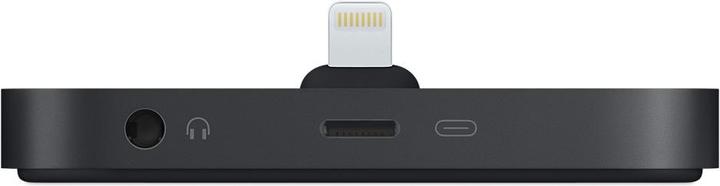 Produktbild Apple iPhone Lightning Dock