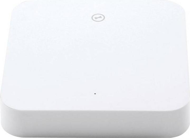 Eltako ELTA Home-Server