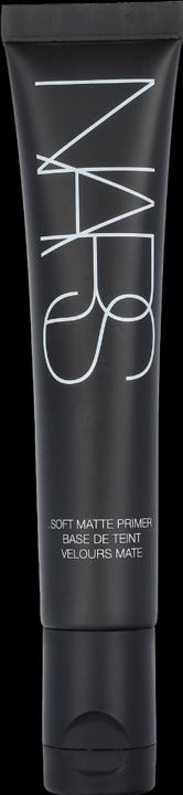 Produktbild NARS Cosmetics Soft Matte Primer