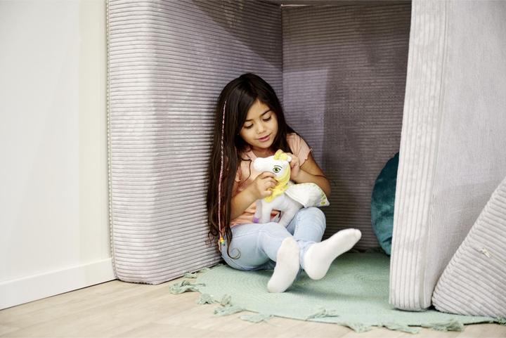 Produktbild Simba Mia Onchao Plüsch (25 cm)