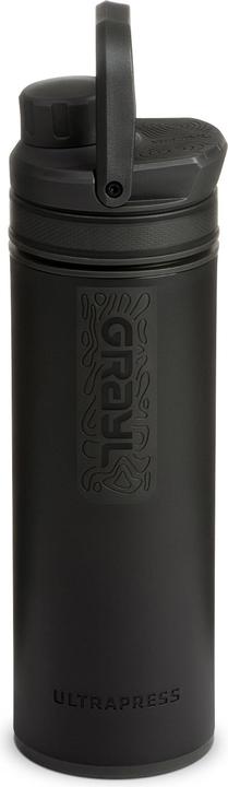 Image du produit Grayl Ultra Press Purifier (0.50 l)