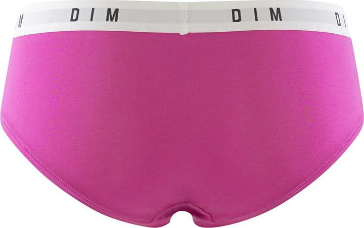 Produktbild DIM Slip Originals (M, Einzelpack)