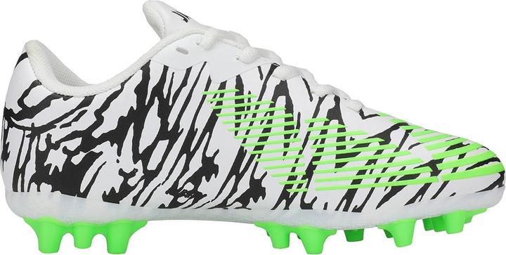 JAKO Fussballschuh Animal II AG Junior (35)